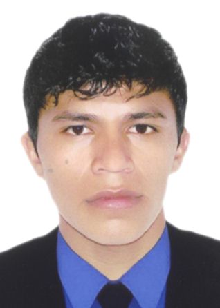 Jose Perez Diaz