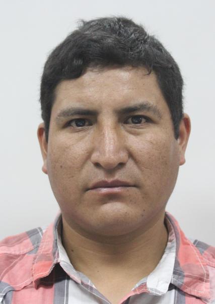 Jose Valeriano Gomez Uzuriaga