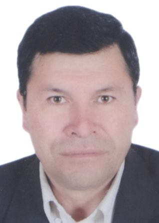 Jose Victoriano Perez Perez