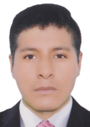 Jose Yauri Ccanahuire