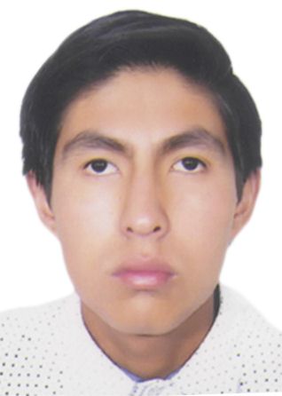Jose Yonel Becerra AcuÑa
