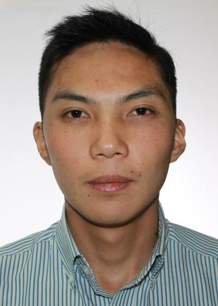 Jose zue sam ching pumaccahua