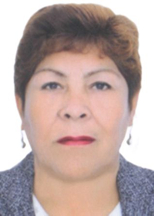 Josefina eufemia medina naventa
