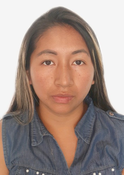 Joselin geraldine polo cardoso