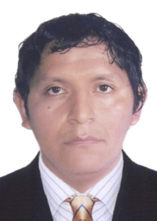 Josue Jeronimo Apolinario