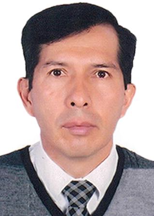 Josue masias ochoa roca