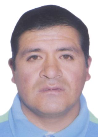 Juan Alejandro Bravo Palomino
