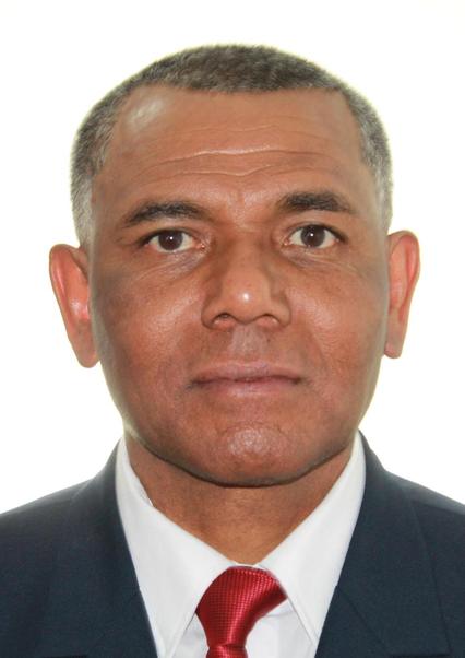 Juan angel robles bonifacio