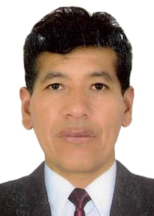 Juan Antonio Cabana ZuÑiga