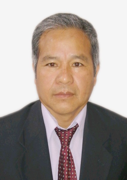 Juan arcadio cruz reyes