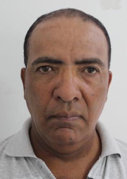 Juan carlos gamarra salazar