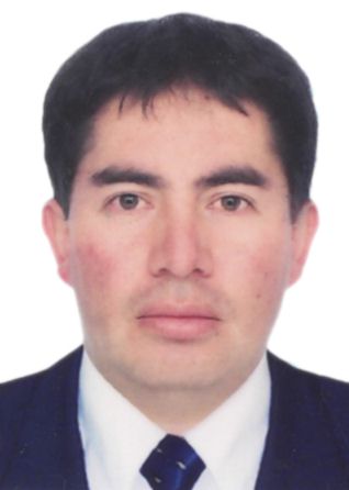 Juan carlos rios mercado