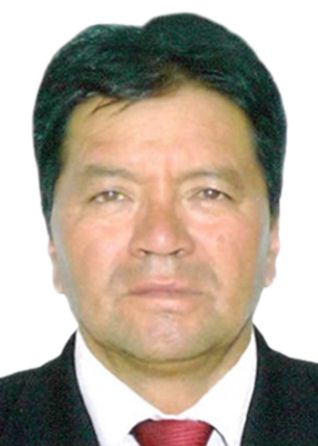 Juan castaÑeda vilchez