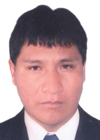 Juan chavez adrian