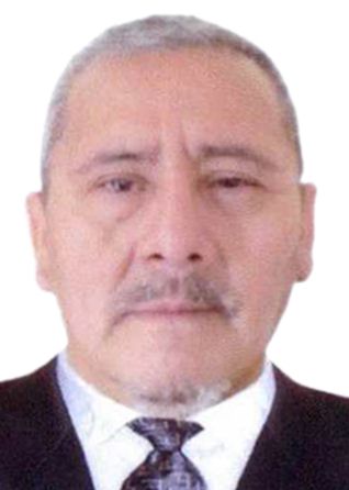 Juan davila zelada