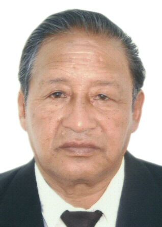 Juan de dios cabrera sanchez