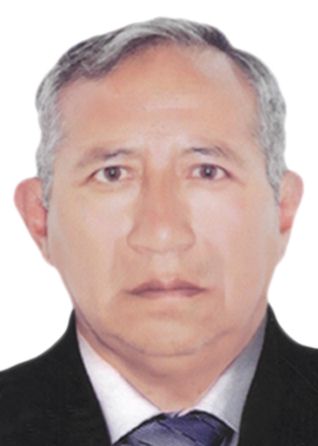 Juan Edgar Silva Farfan