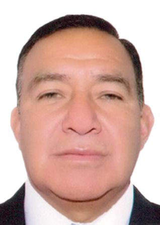Juan Escobedo Quin
