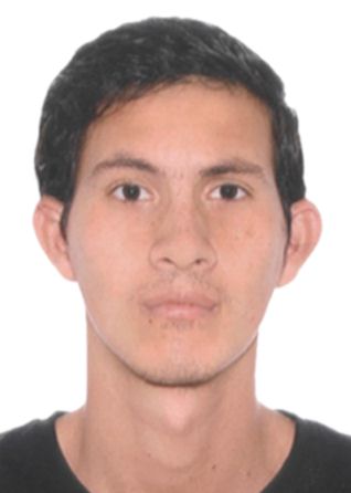 Juan Felipe Figuerola Sattui