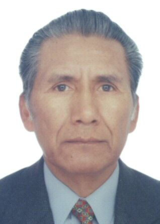 Juan fidel espinoza rejas