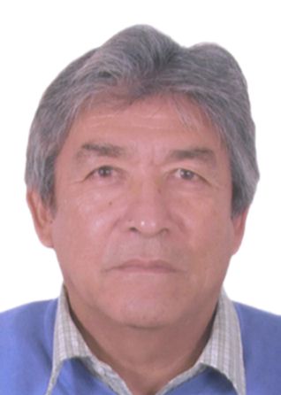 Juan Hilarion Villarreal Olaya