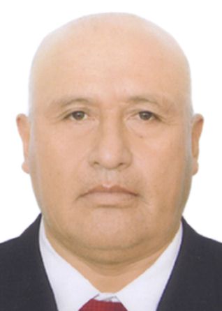 Juan Hilarion Zorrilla Cabello