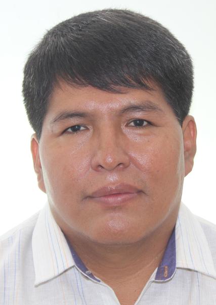 Juan Imura Cjuno