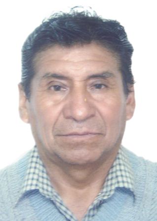 Juan Jaime Rios Collantes