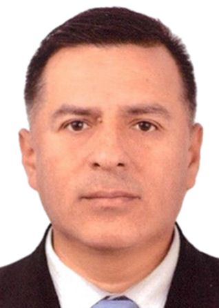 Juan Jesus Paisig MiÑano