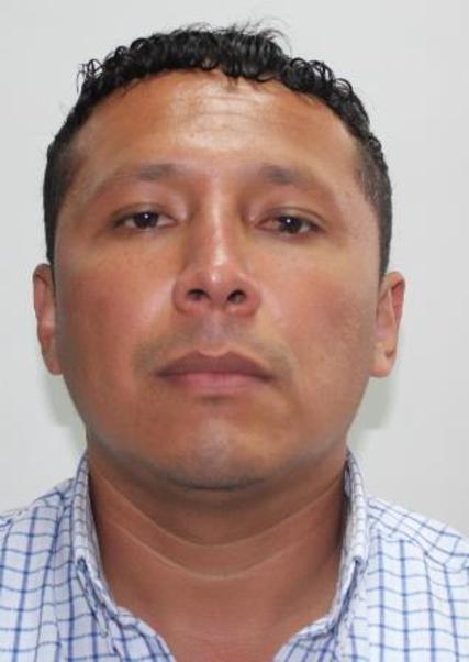 Juan Jose Musto Lazarte