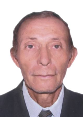 Juan Jose Portocarrero Acosta