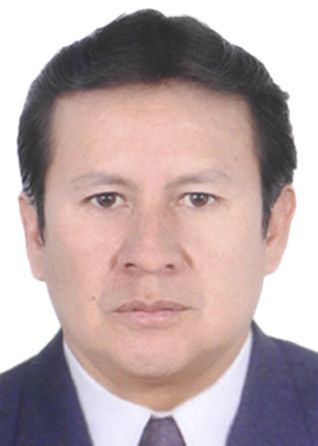 Juan Jose Villarroel Cardenas