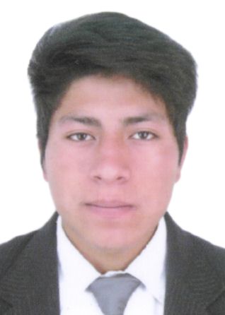 Juan Julio Bellido Guevara