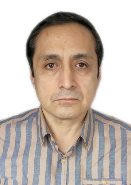 Juan julio ruiz zavaleta