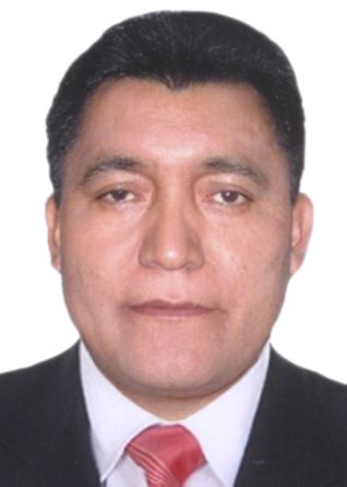 Juan Manuel Jara Isidro
