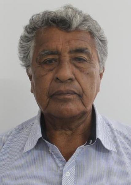 Juan Miguel Cervantes Nolasco