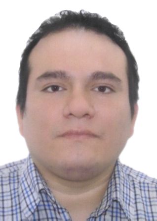 Juan pablo palomino cruzado