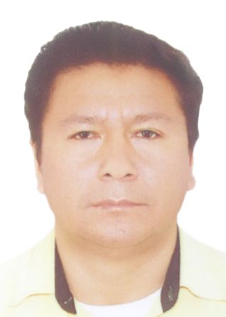 Juan Quintana Salcedo