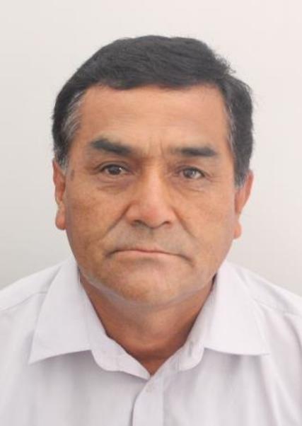 Juan Rodrigo Miranda Gutierrez