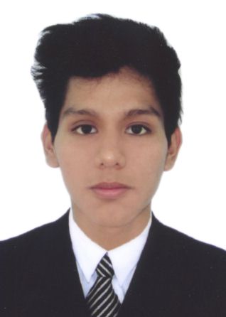 Juan ruben villanueva montaÑez