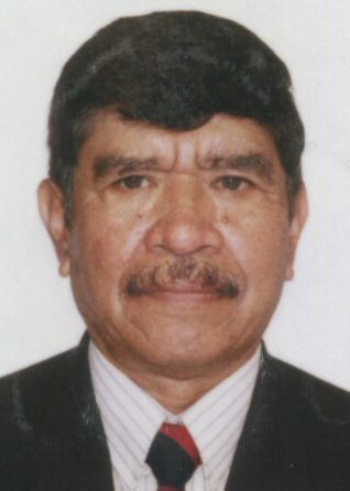 Juan ruiz arsila