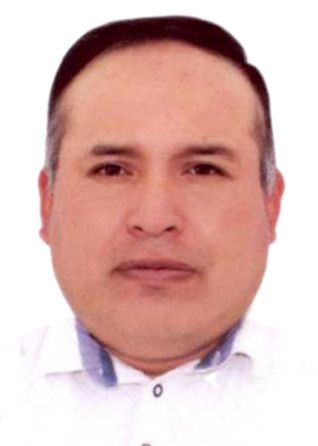 Juan victor loaiza alvarez