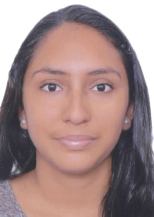 Julia MarÍa Pretell Estrella