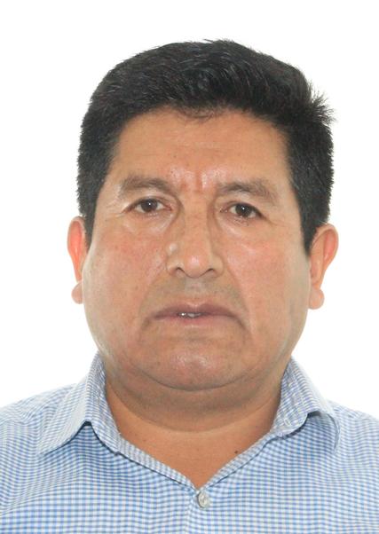 Julian Elias Torre Maldonado