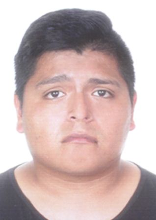 Julian Marco Polo Jamanca