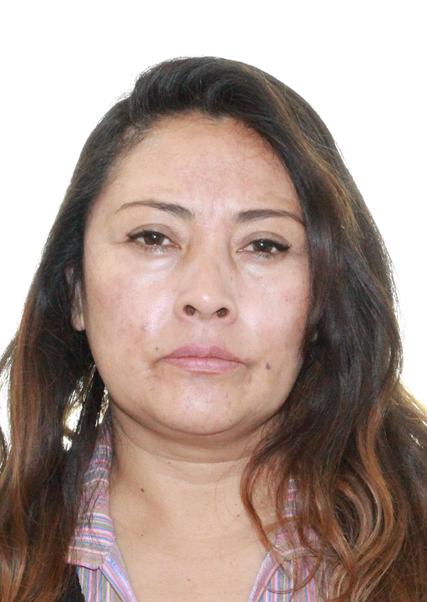 Julieta urbana perez reyes