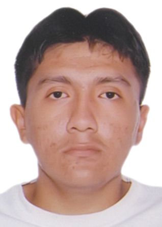 Julinho Marquinho Huaccha Malca