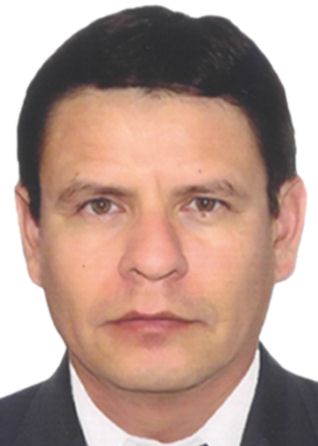 Julio alberto albitres hernandez