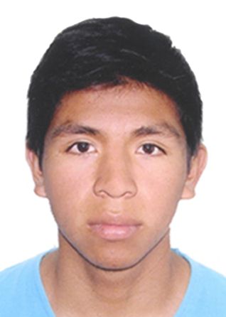 Julio Alexis Asencio Nicolas