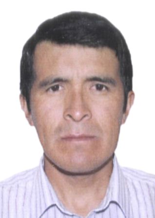 Julio cesar guillermo gutierrez